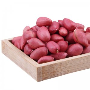 東北紅花生OEM/ODM定制代加工