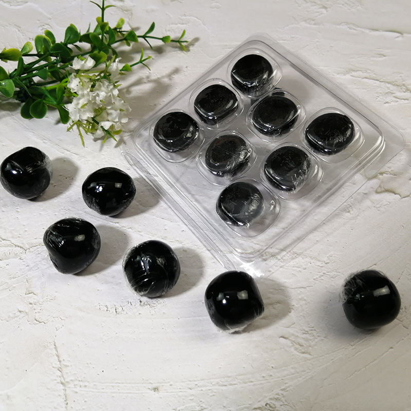 鹿鞭膏滋補膏代加工貼牌OEM/ODM