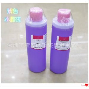 美甲專用雕花液可OEM/ODM代工