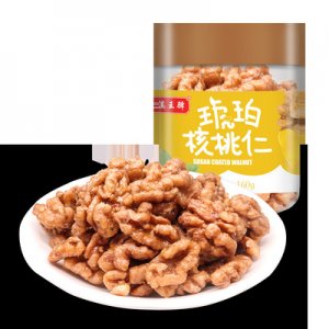 云南滇王驛農業科技開發有限公司