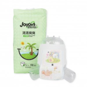 泉州市俊發(fā)衛(wèi)生用品有限公司