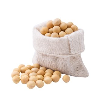 東北黃豆貼牌OEM/ODM