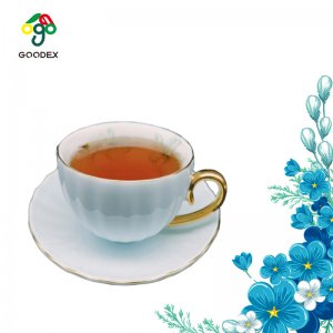 江蘇芝慶堂生物科技有限公司