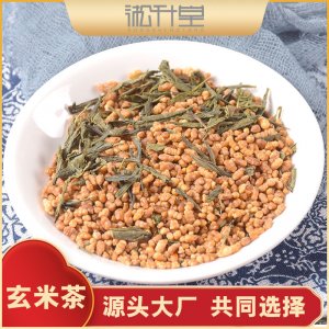 亳州市淞升堂藥業有限公司