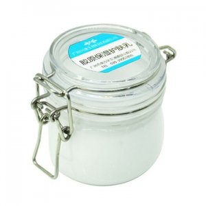 安格麗雅水漾潤澤眼部凝膠OEM/ODM定制代加工