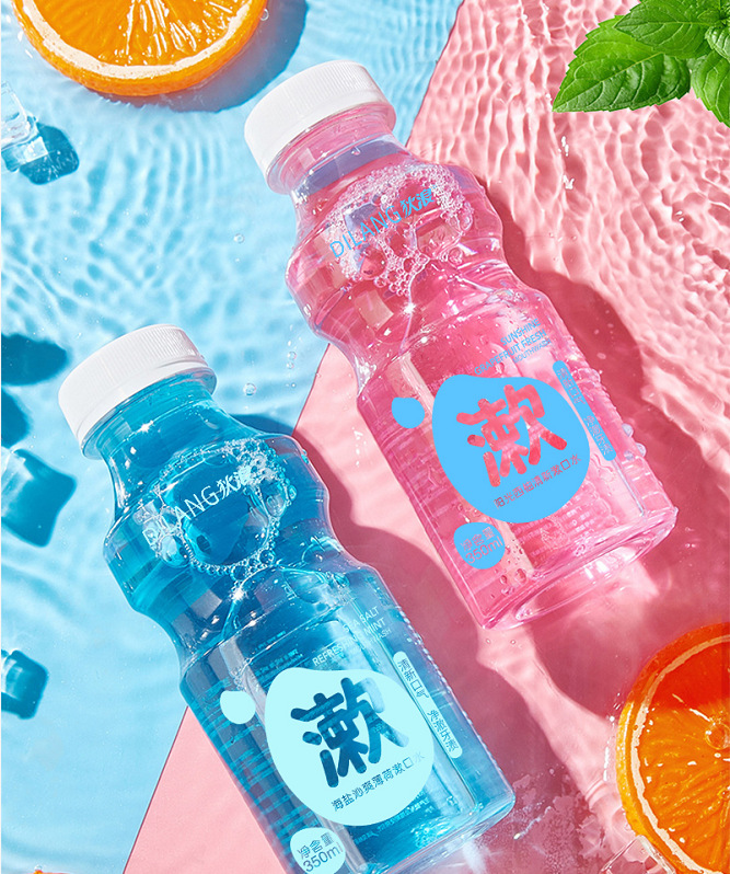 益生菌漱口水OEM/ODM