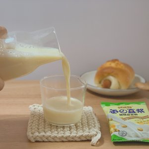 江蘇天琪食品有限公司