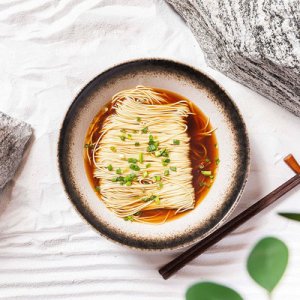 昆明滑滑爽面業有限公司