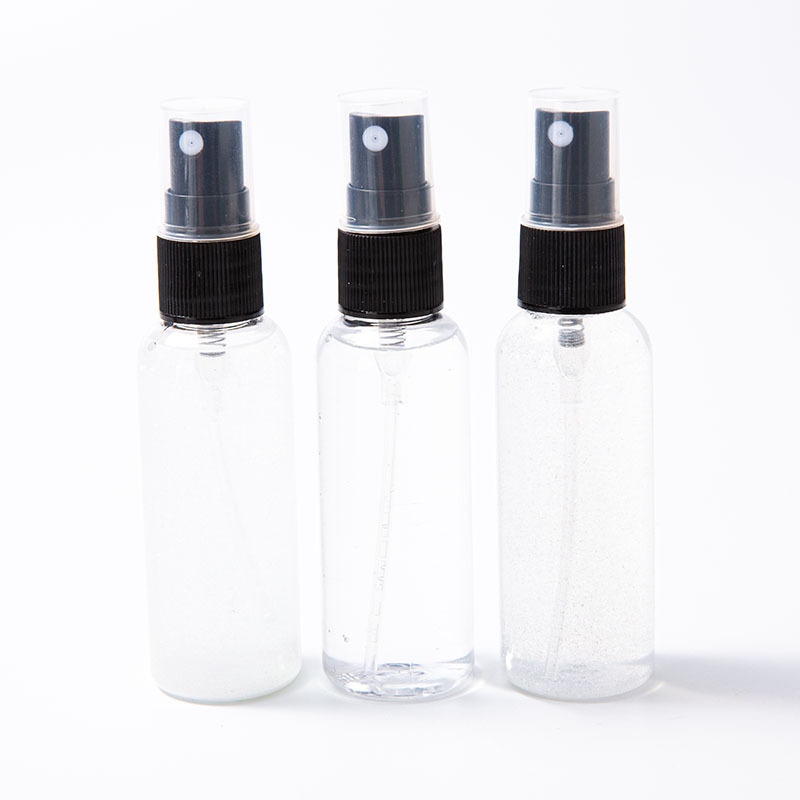 保濕水卸妝水OEM/ODM定制代加工