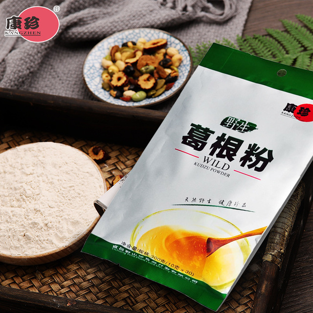 宜昌康珍健康產業(yè)有限公司