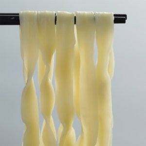 箱麥香源冷凍速食面OEM/ODM代加工