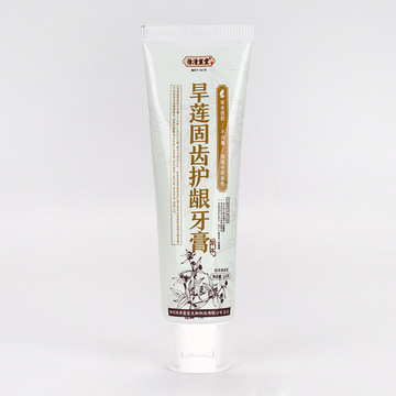 徐州徐清宣堂生物科技有限公司