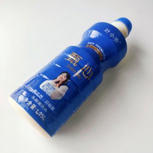 江蘇吳小喬生物科技有限公司