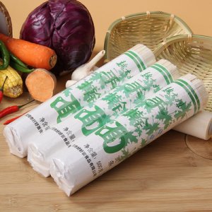 魏大姐 非油炸機制仿面條貼牌OEM/ODM