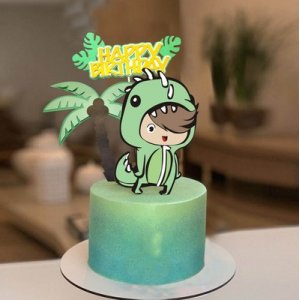 小熊維尼套裝,皮卡丘套裝,恐龍HB套裝貼牌OEM/ODM