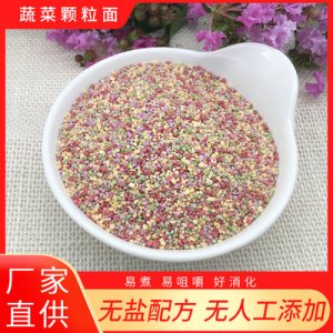 滕州市百萬食品加工廠