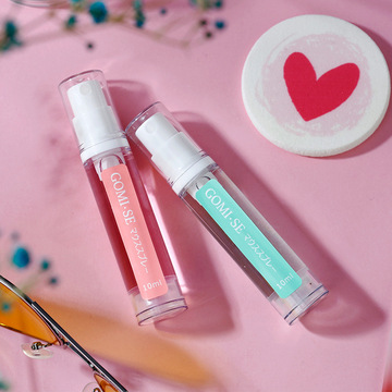 日本GOMISE秘素口腔噴OEM/ODM