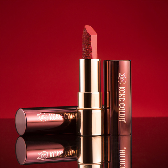 廣州市蝶妝化妝品有限公司