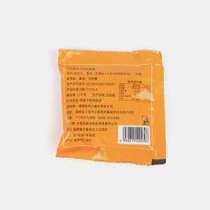 拌面醬OEM代加工