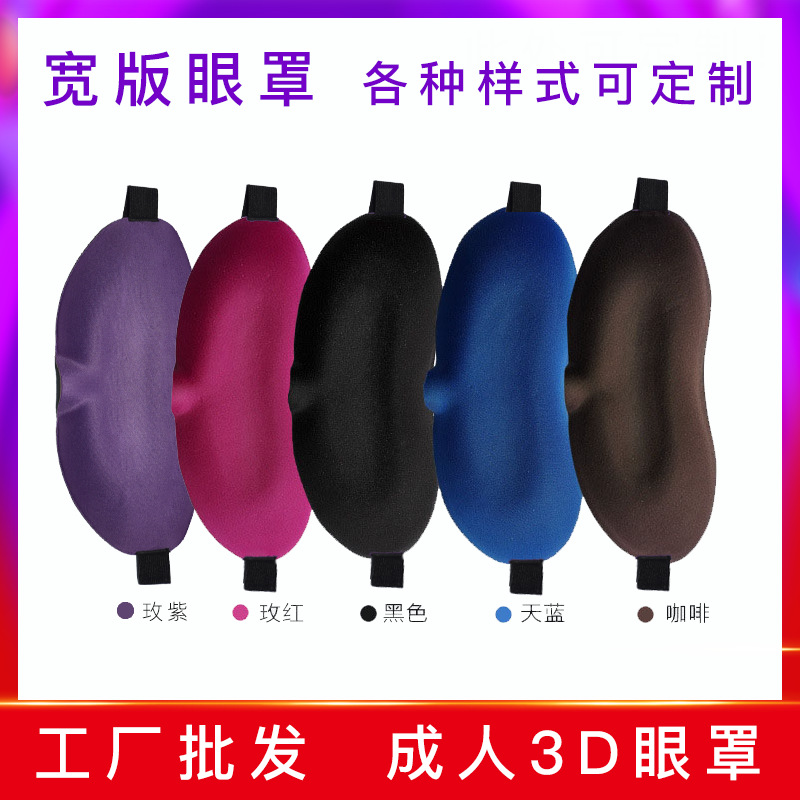 廣州新宏包裝制品有限公司