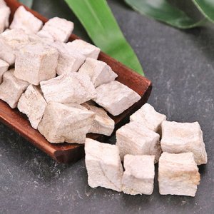 白茯苓貼牌定制代加工