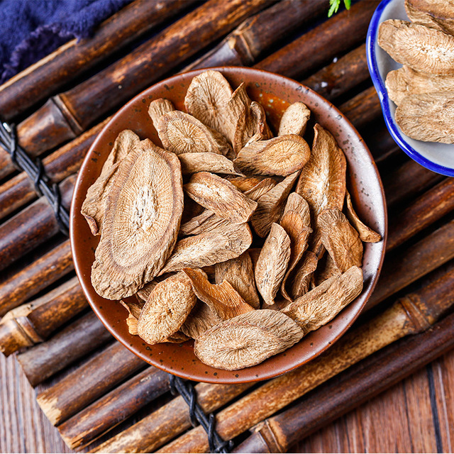 罐裝牛蒡片貼牌OEM/ODM