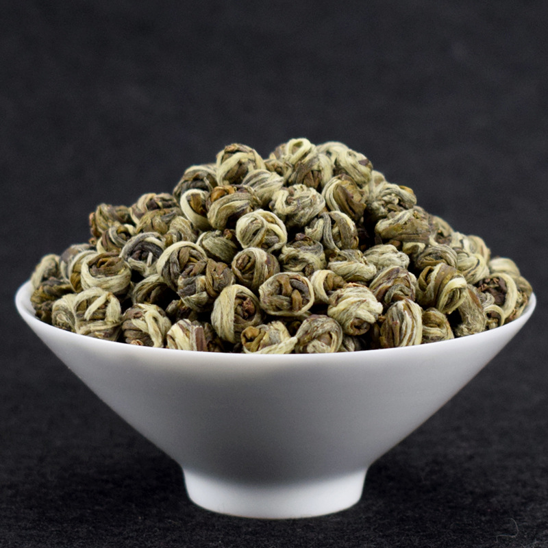 特級濃香型白龍珠OEM代加工