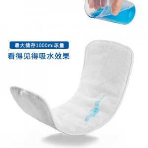 可洗布大尿片加厚可OEM/ODM代工