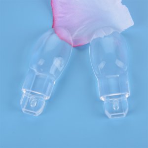 廣州佳欣嬰童用品有限公司