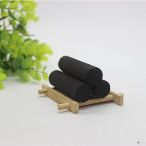 無煙艾條貼牌OEM/ODM