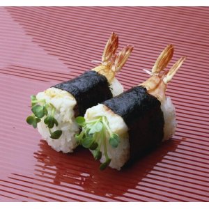 七切軍艦海苔OEM/ODM定制代加工