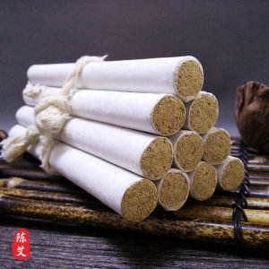 人工陳艾艾條20c貼牌OEM/ODM