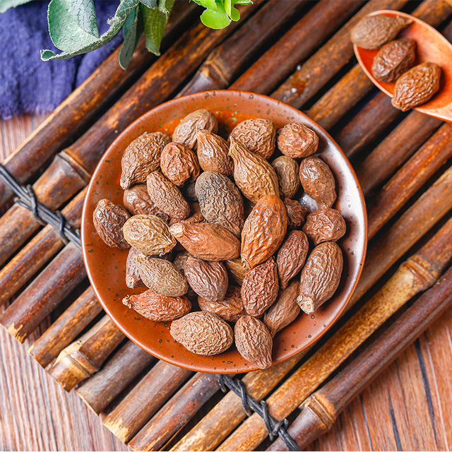 安徽省榮順堂生物科技有限公司