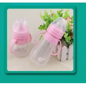 臺州黃巖振翔嬰童用品有限公司