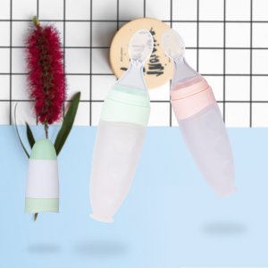 米糊勺可OEM/ODM代工