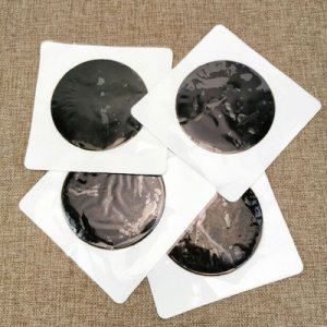 裸貼膏定制貼牌OEM/ODM