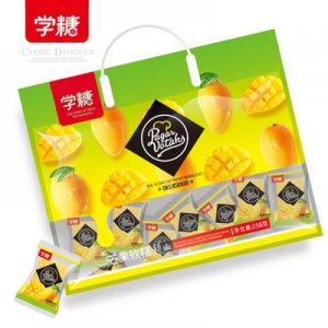 福建建民食品有限公司