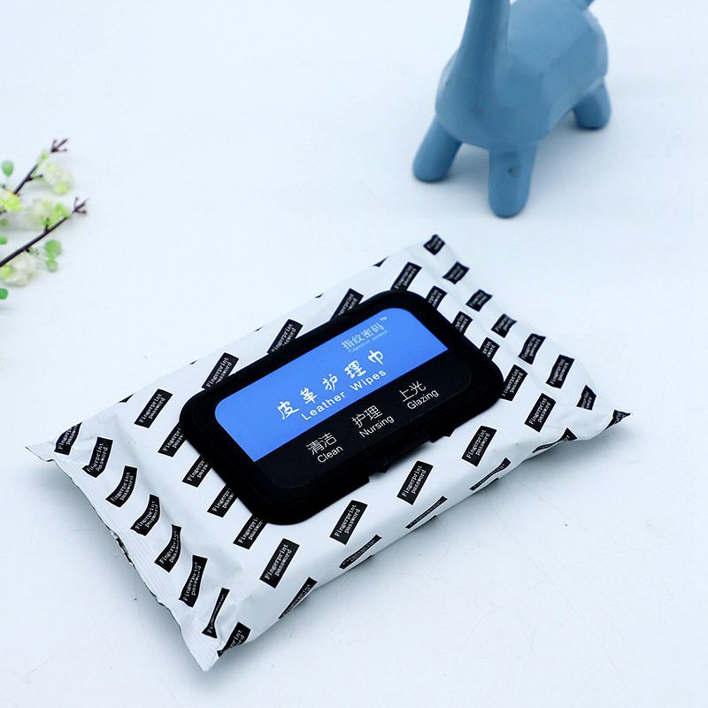 山東詩曼妮生物科技有限公司