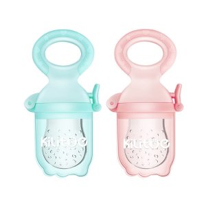 咬咬果蔬樂可OEM/ODM代工