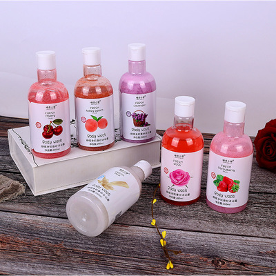 義烏市華下貿易有限公司