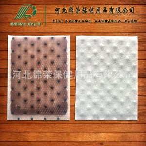 河北錦榮保健用品有限公司