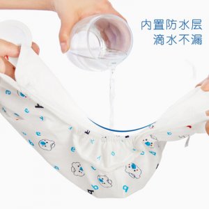 義烏市谷芽母嬰用品有限公司