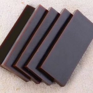 東阿縣賢甄堂阿膠制品銷售有限公司