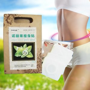 鄭州永氏生物技術有限公司