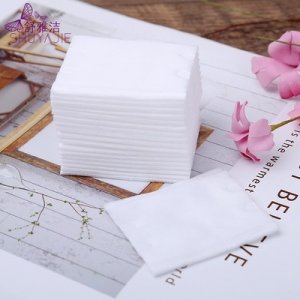 恩平市燕柒柒日用品有限公司