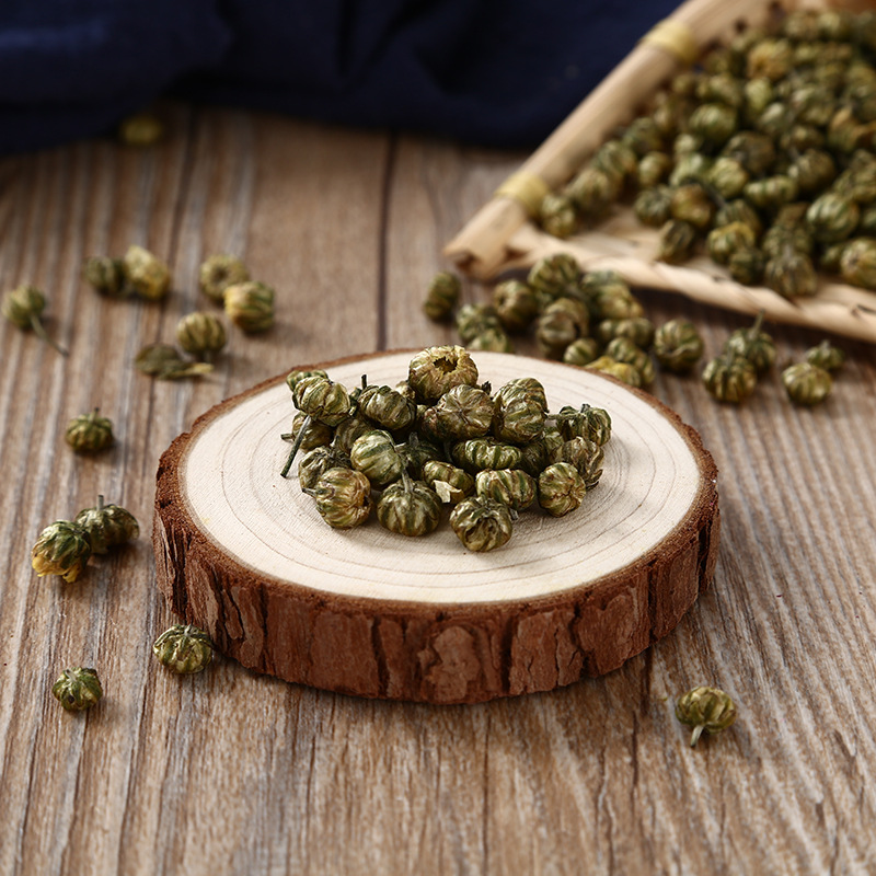 射陽縣達康農(nóng)業(yè)科技有限公司