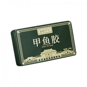 臺(tái)前縣隋朝貢膠藥業(yè)有限公司