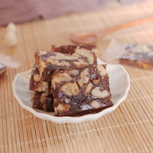 紅棗切糕代加工貼牌OEM/ODM