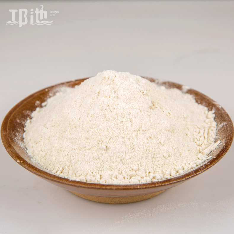 涼山苦蕎全麥粉貼牌OEM/ODM