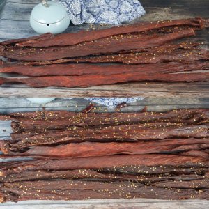 漳州喜多福食品有限責任公司